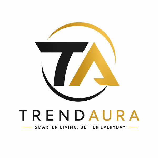 Trend Aura