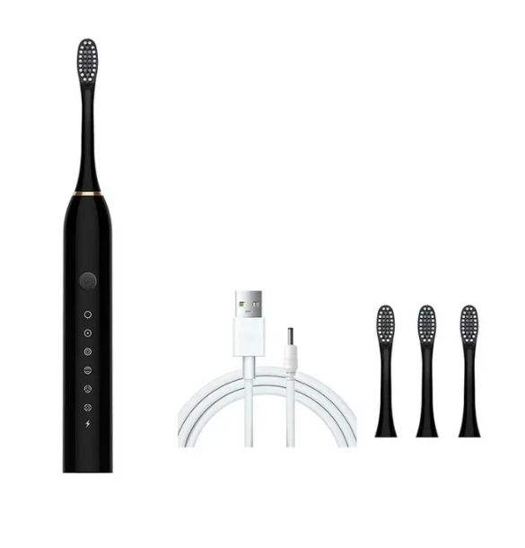 Smile-Care-Bundle