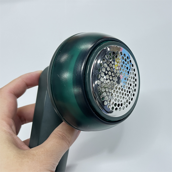 Lint Remover