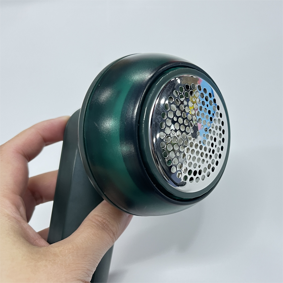 Lint Remover